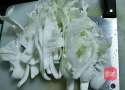水煮肉片的做法图解6