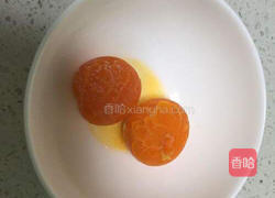 珍珠丸子的做法图解8