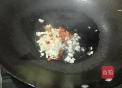 凉拌海带丝的做法图解4