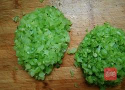 饺子的做法图解3