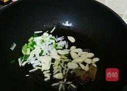 自制简单冒菜的做法图解4