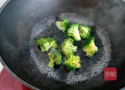 黑胡椒牛排的做法图解7