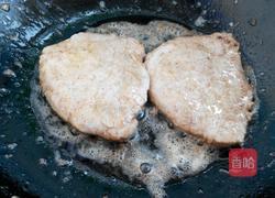 黑胡椒牛排的做法图解10