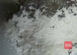 芙蓉虾的做法图解4