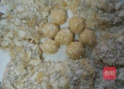 芙蓉虾的做法图解9