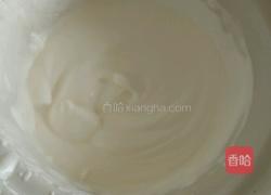 简易木糠杯的做法图解1