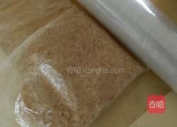 简易木糠杯的做法图解3