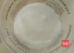 简易木糠杯的做法图解5