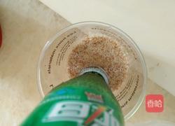 简易木糠杯的做法图解4