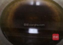 炸墨鱼丸的做法图解2