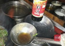 酸辣肚丝汤的做法图解6