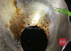 酸辣肚丝汤的做法图解8