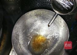 酸辣肚丝汤的做法图解10