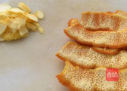 橙子果酱的做法图解4