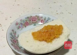 橙子果酱的做法图解14