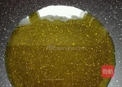 风味香麻牛肉干锅的做法图解11