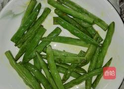 风味香麻牛肉干锅的做法图解19