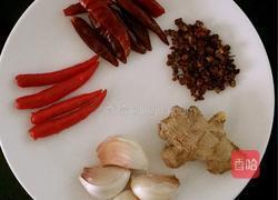 水煮牛肉的做法图解2