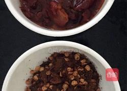 水煮牛肉的做法图解3