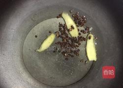 水煮牛肉的做法图解7