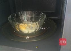 三明治的做法图解2