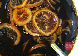 柠檬膏的做法图解5