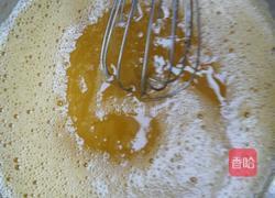 熔岩蛋糕的做法图解7