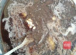 熔岩蛋糕的做法图解8