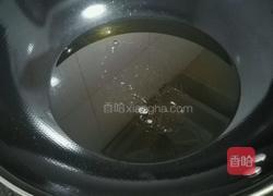 脆皮香蕉的做法图解3