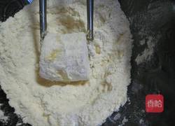 脆皮香蕉的做法图解5