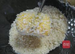 脆皮香蕉的做法图解7