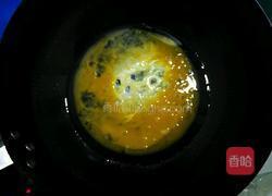 咖喱八宝炒饭的做法图解6