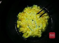 咖喱八宝炒饭的做法图解7