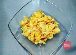 咖喱八宝炒饭的做法图解8