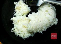 咖喱八宝炒饭的做法图解17