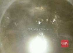 手工牛肉丸的做法图解8