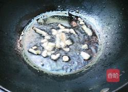 排骨焖白罗卜的做法图解2