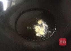 鲫鱼豆腐奶汤的做法图解2