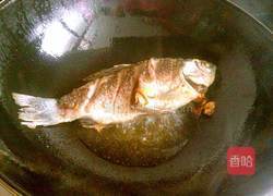 鲫鱼豆腐奶汤的做法图解4