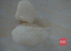 绿豆汤的做法图解2