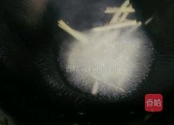 丝螺虾的做法图解4