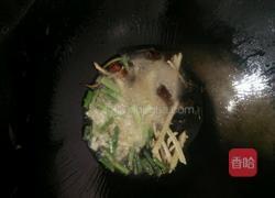 丝螺虾的做法图解5