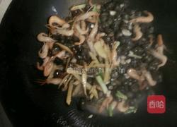 丝螺虾的做法图解6