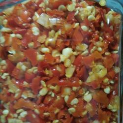 剁椒的做法[图]