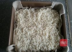 糯米小枣糕的做法图解7
