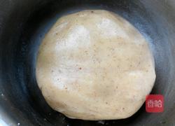 杏仁酥饼干的做法图解7