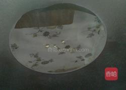 土豆片大辣椒的做法图解4