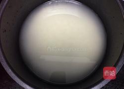 腊肠胡萝卜土豆焖饭的做法图解2