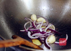 啤酒烧鸡翅根的做法图解5