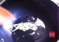 秋去春来的做法图解5